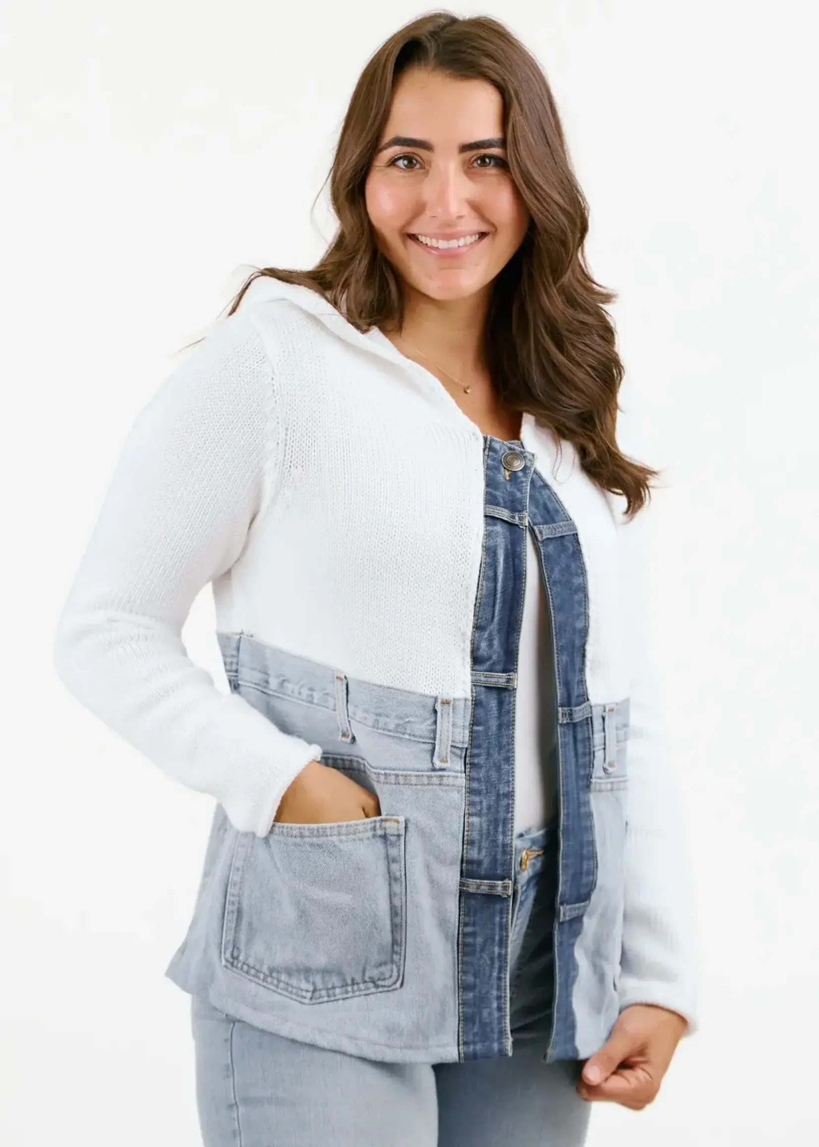 Shannon Passero Georgia Cardi