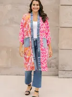 Shannon Passero Jania Cardi