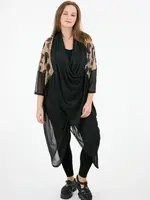 Shannon Passero Tasmin Dress