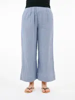 Shannon Passero Cotton Gauze Yucca Pant