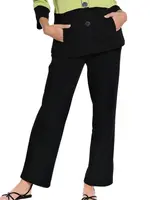 Multiples Jacquard Lounge Pant