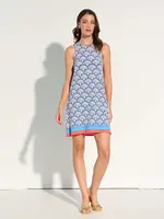 Hatley Bella Print Dress
