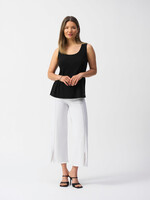 Joseph Ribkoff Scoop Neck Cami