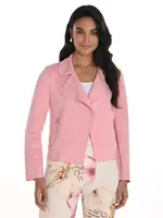 Frank Lyman Open Front Blazer
