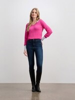 Hatley Cary V-neck Sweater