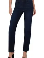 Liverpool Gia Glider Slim Leg Jean