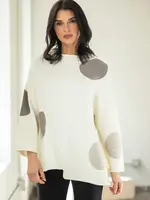 Habitat Circle Back Tunic