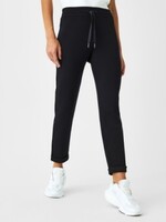 Spanx Airessentials Tapered Pant