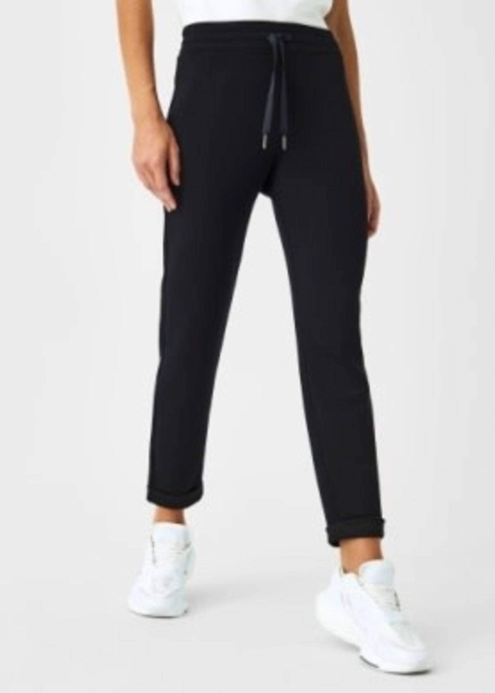 Spanx Airessentials Tapered Pant