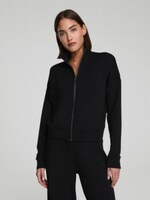 Spanx Airessentials Track Jacket