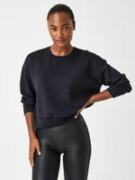 Spanx Airessentials Crewneck