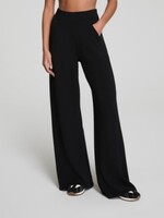 Spanx Airessentials Wide Leg Track Pant