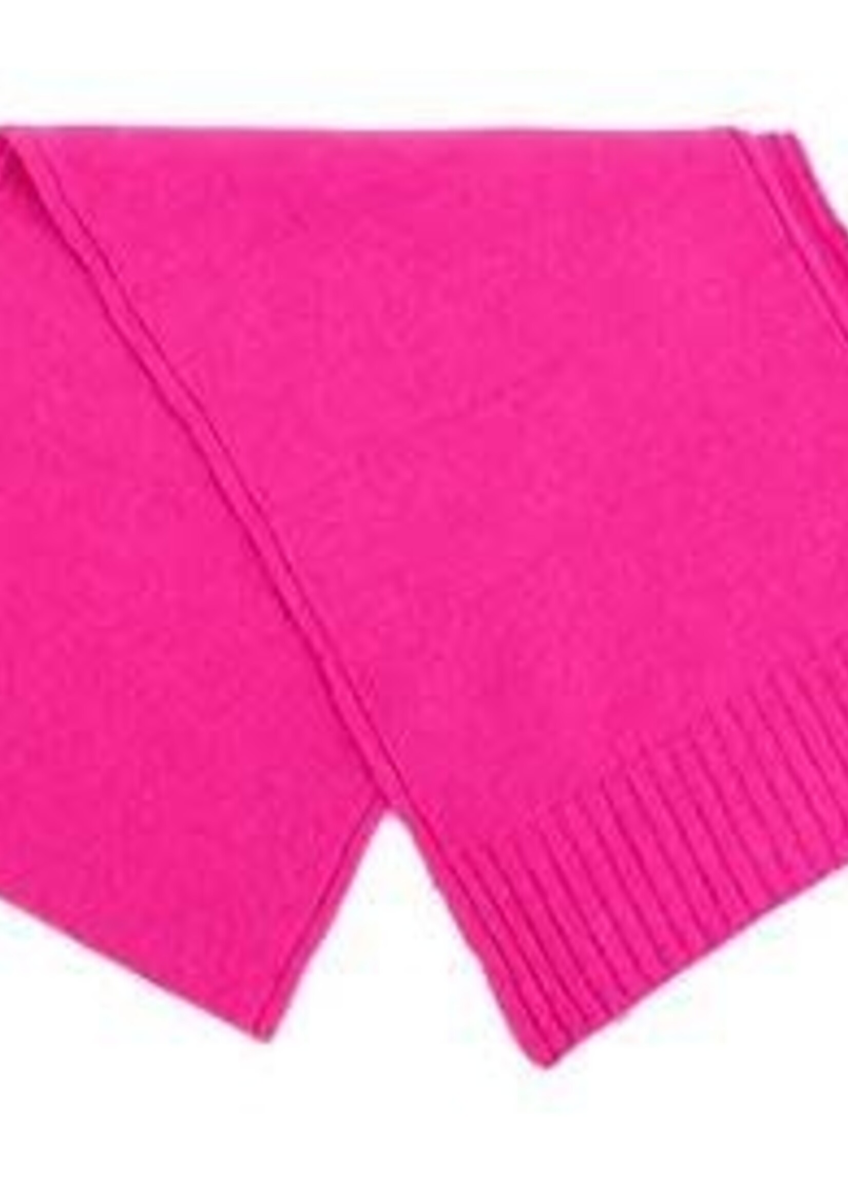 Mitchie's matchings Cashmere Scarf