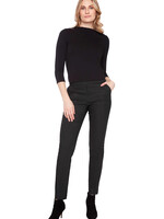 UP Glitz Techno Pant