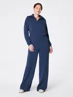 Spanx AirEssentials Wide Leg Pant
