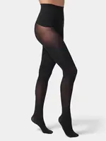 Hue Yoga Waist Tight