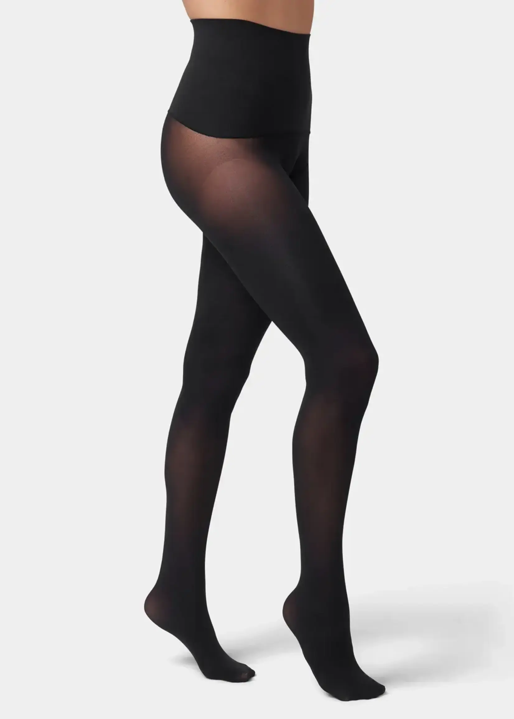 Hue Yoga Waist Tight