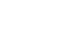 Ideal Fashion - Women's Designer Clothing in Mount Forest, Ontario