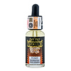 Viscount Viscount Freebase Golden Rings 30mL AB Viscount Viscount Freebase Golden Rings 30mL AB