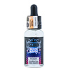 Viscount Freebase Mixed Berry 30mL AB