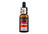 Viscount Viscount Freebase Tobacco 30mL AB
