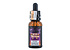 Viscount Viscount Freebase RY4 30mL AB