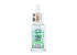 Viscount Viscount Freebase Fresh Mint 30mL AB