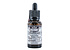 Viscount Viscount Freebase Flavourless 30mL AB