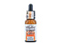 Viscount Viscount Freebase Cold Root 30mL AB
