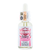 Viscount Viscount Freebase Cherry 30mL AB Viscount Viscount Freebase Cherry 30mL AB