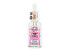 Viscount Viscount Freebase Cherry 30mL AB