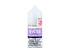 VICE VICE Salt Grape Ice 30mL AB