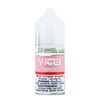 VICE VICE Salt Strawberry Ice 30mL AB