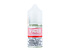 VICE VICE Salt Strawberry Ice 30mL AB