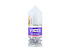 VICE VICE Salt Peach Berries Ice 30mL AB