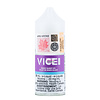 VICE VICE Salt Berry Burst Ice 30mL AB