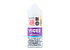 VICE VICE Salt Berry Burst Ice 30mL AB