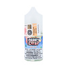 Berry Drop Berry Drop Peach Salt 30mL AB