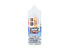 Berry Drop Berry Drop Peach Salt 30mL AB