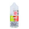 FRUITBAE FRUITBAE Salt Fruit Burst 30mL AB FRUITBAE FRUITBAE Salt Fruit Burst 30mL AB