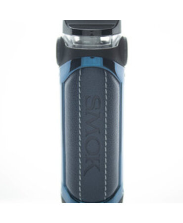 SMOK SMOK IPX 80 Pod Kit [CRC]