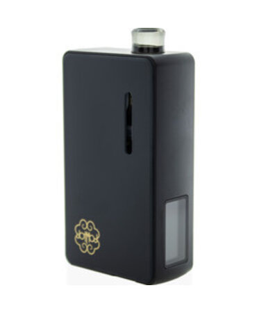 DOTMOD Dotmod DotAIO V2.0 [CRC]