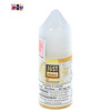 Just Chilled Banana Salt 30mL  AB