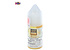 Just Just Chilled Banana Salt 30mL  AB