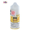 Just Just Banana Salt 30mL  AB