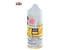 Just Just Banana Salt 30mL  AB
