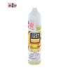 Just Just Banana 60mL AB