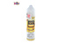 Just Just Banana 60mL AB