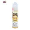 Just Chilled Banana 60mL AB