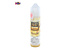 Just Just Chilled Banana 60mL AB